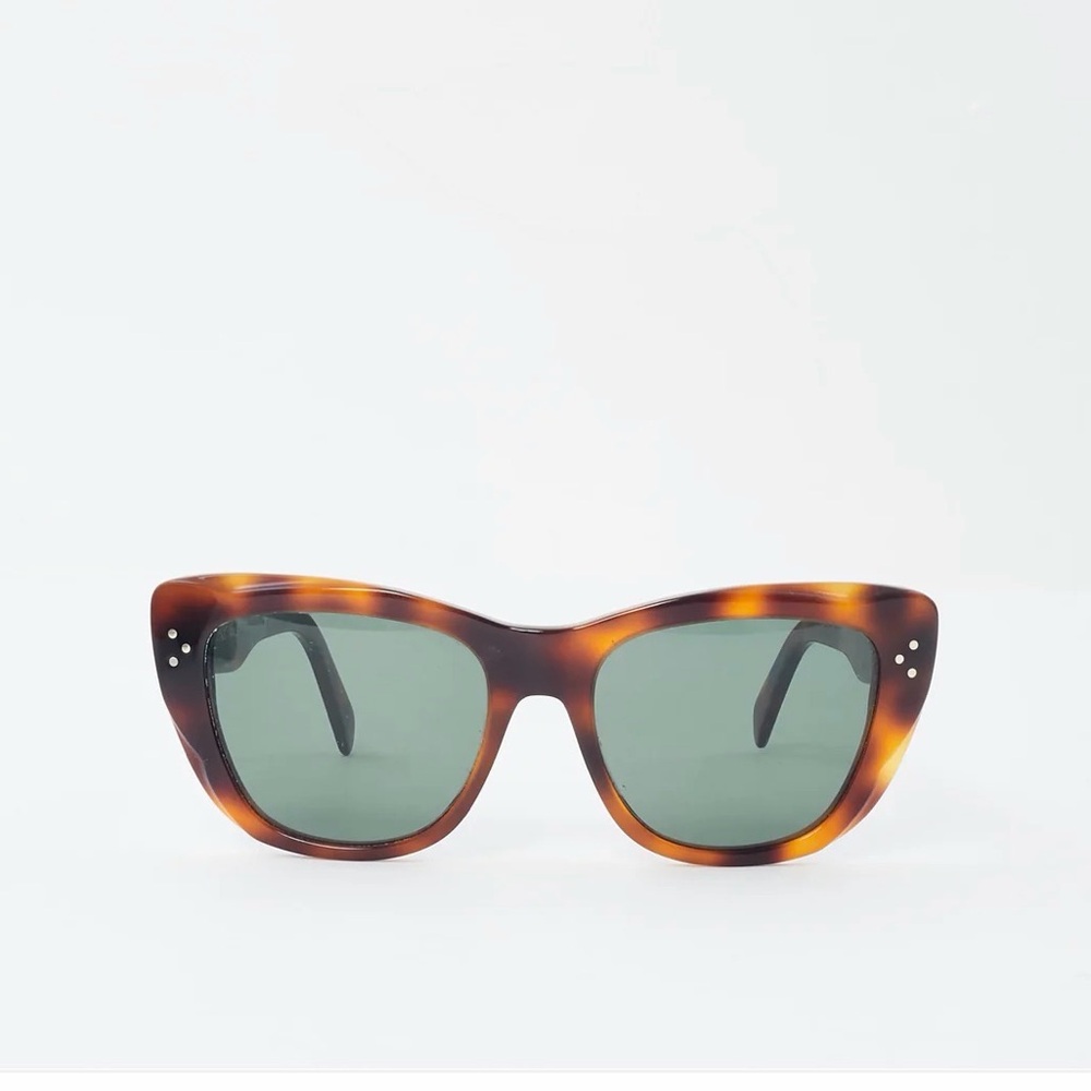 Celine sunglasses